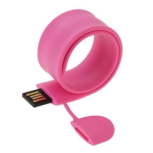 Zsuit - USB 2.0 8GB