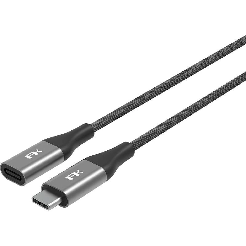 Standard Cable USB-C to USB-C 3m