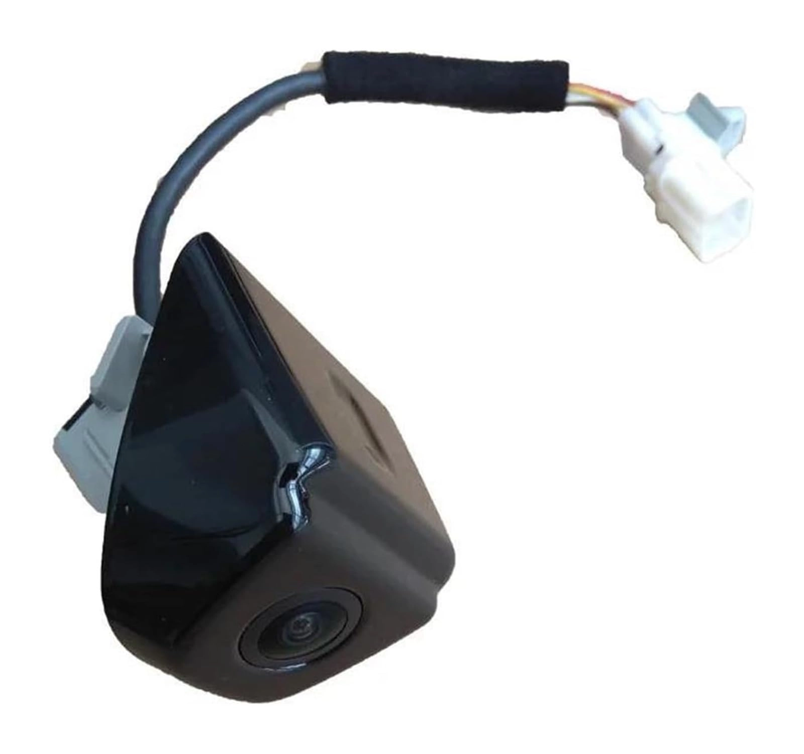 Reversing Camera - Night vision