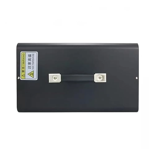 EBD-B10H - 12V-72V 0.5-10A