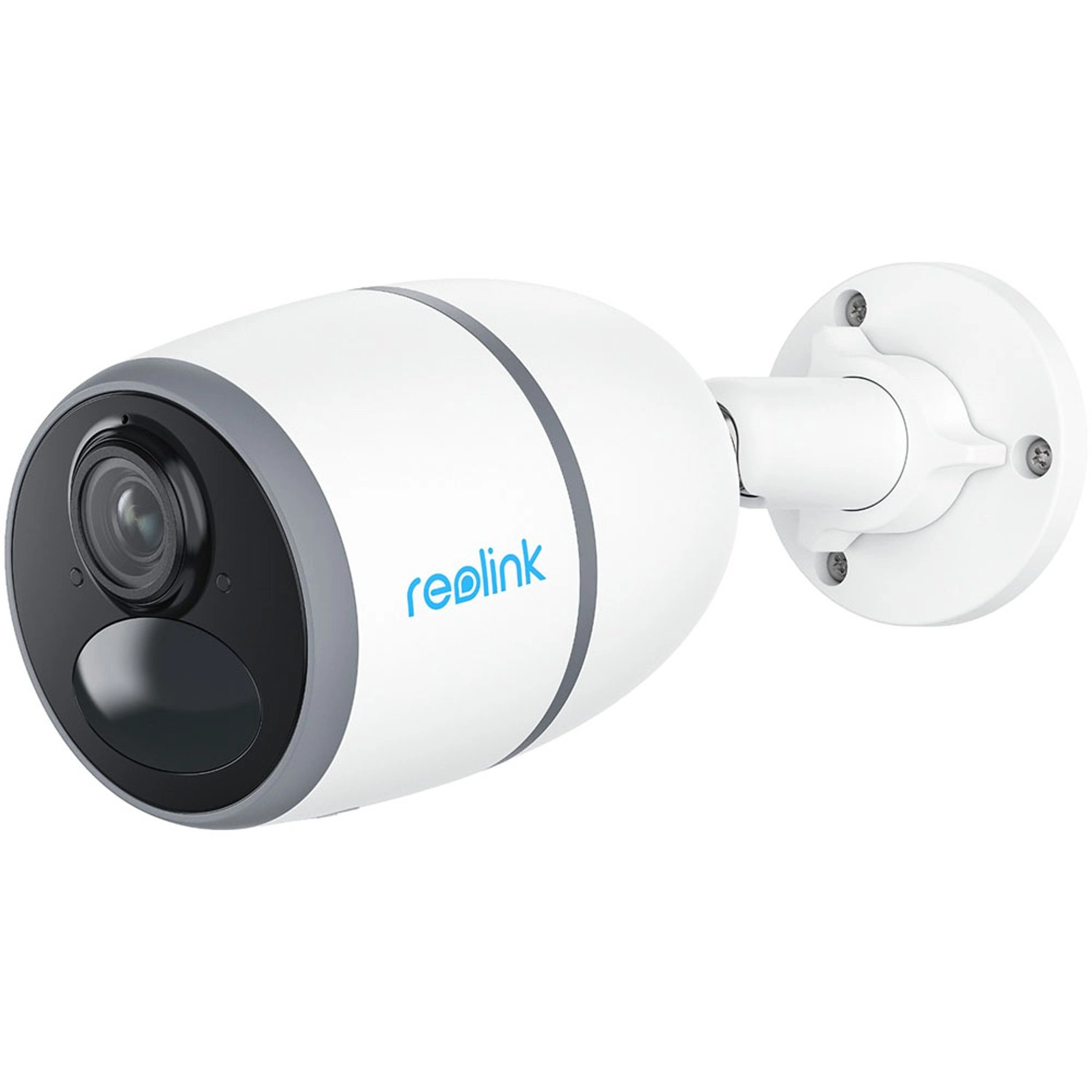 Reolink B4GB2K01