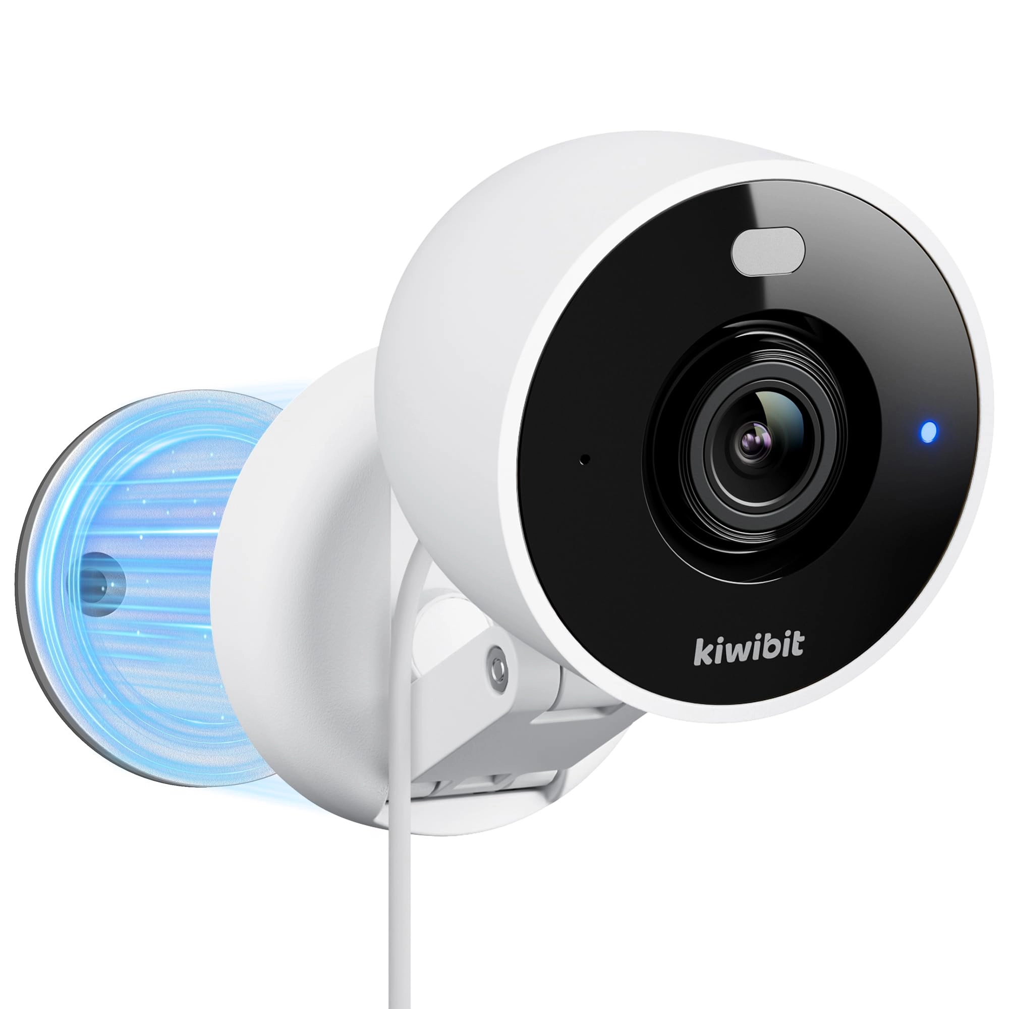 Kiwibit BC211