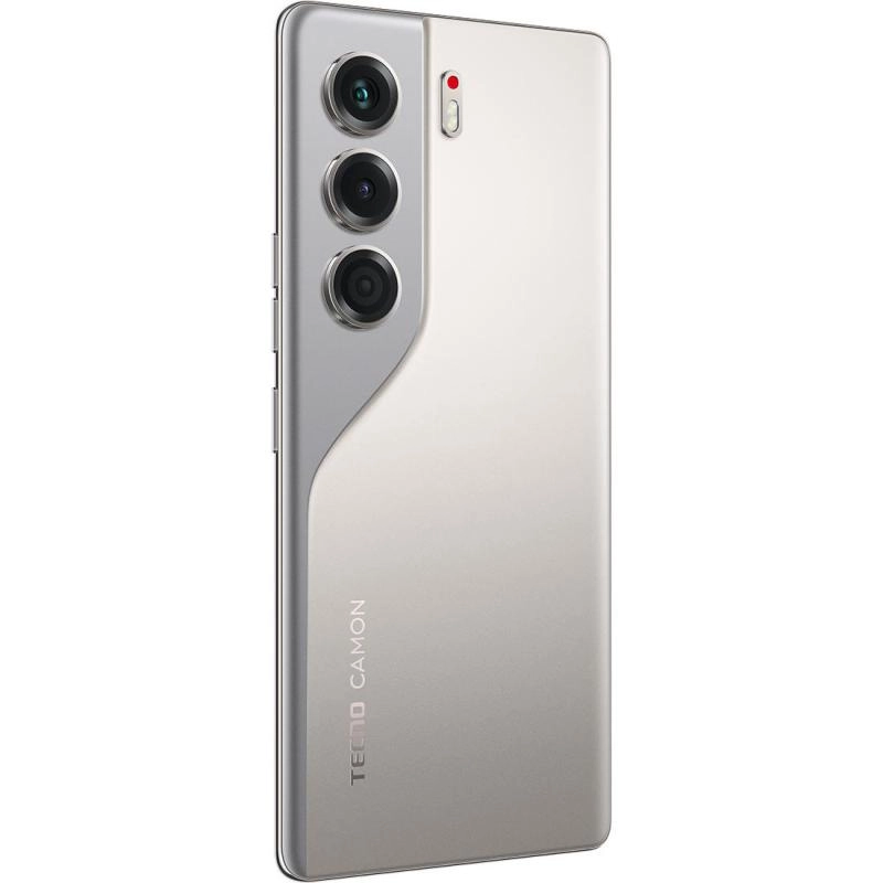 Camon 40 Pro - 12GB 256GB