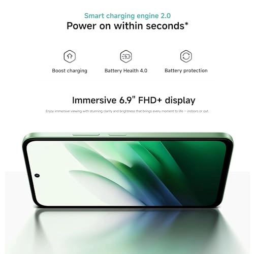 15 4GB 128GB