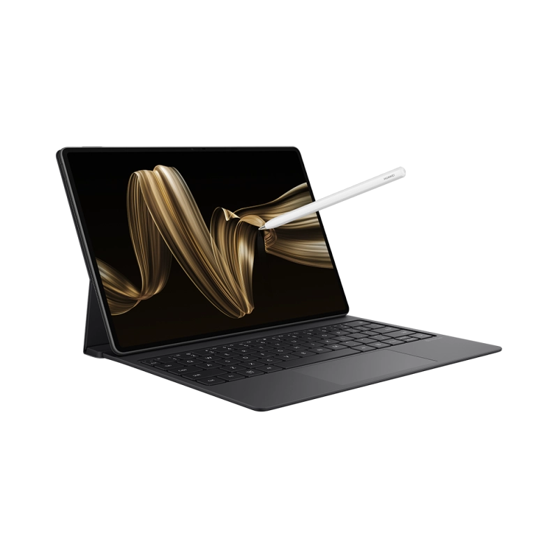 MatePad Pro - 256GB 12.2"