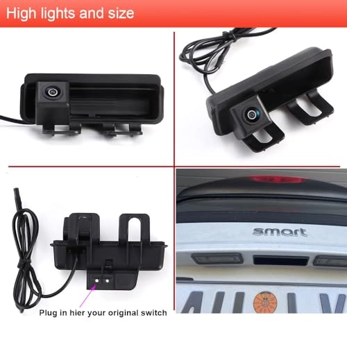 SG-7332 - Night vision wireless 628 x 586 pixels