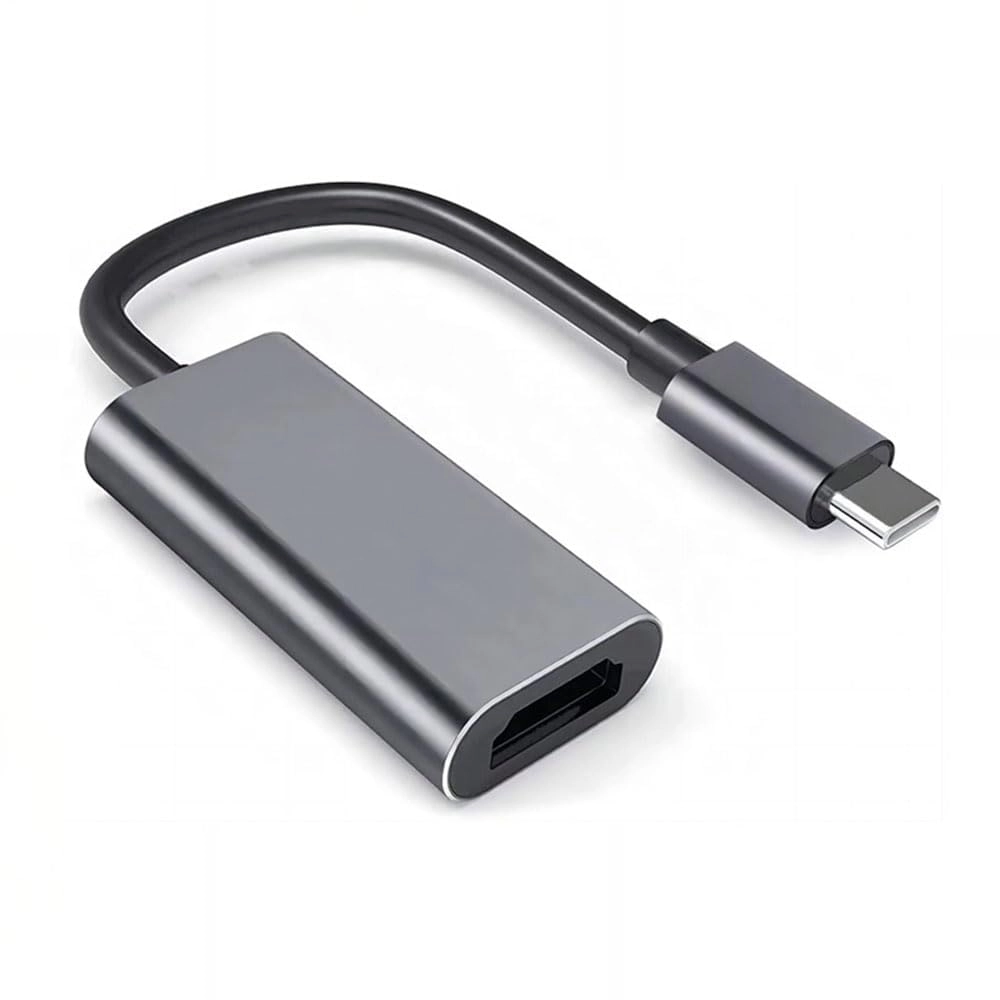 Bukela Type-C to HDMI Converter Docking Station