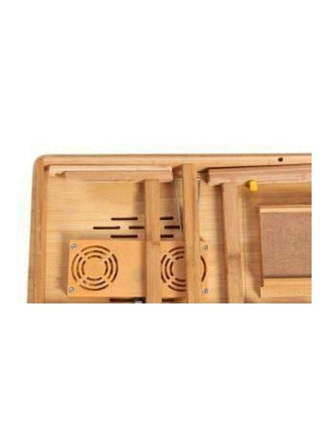 Portable Laptop Table