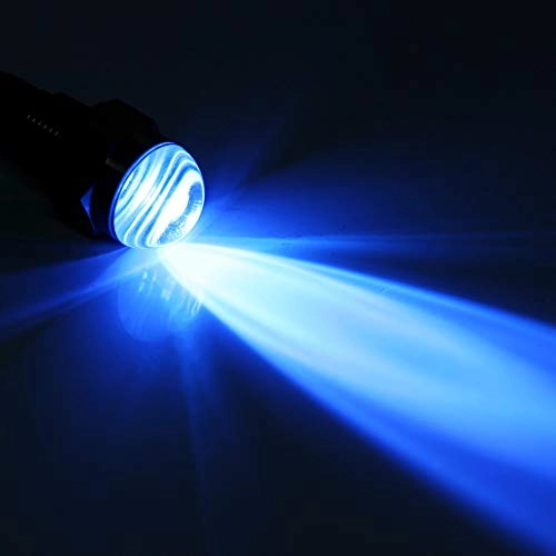 Underwater Light Lamp - 1.2m