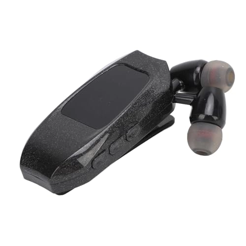 5.3 Noise Reduction Wired Headphone