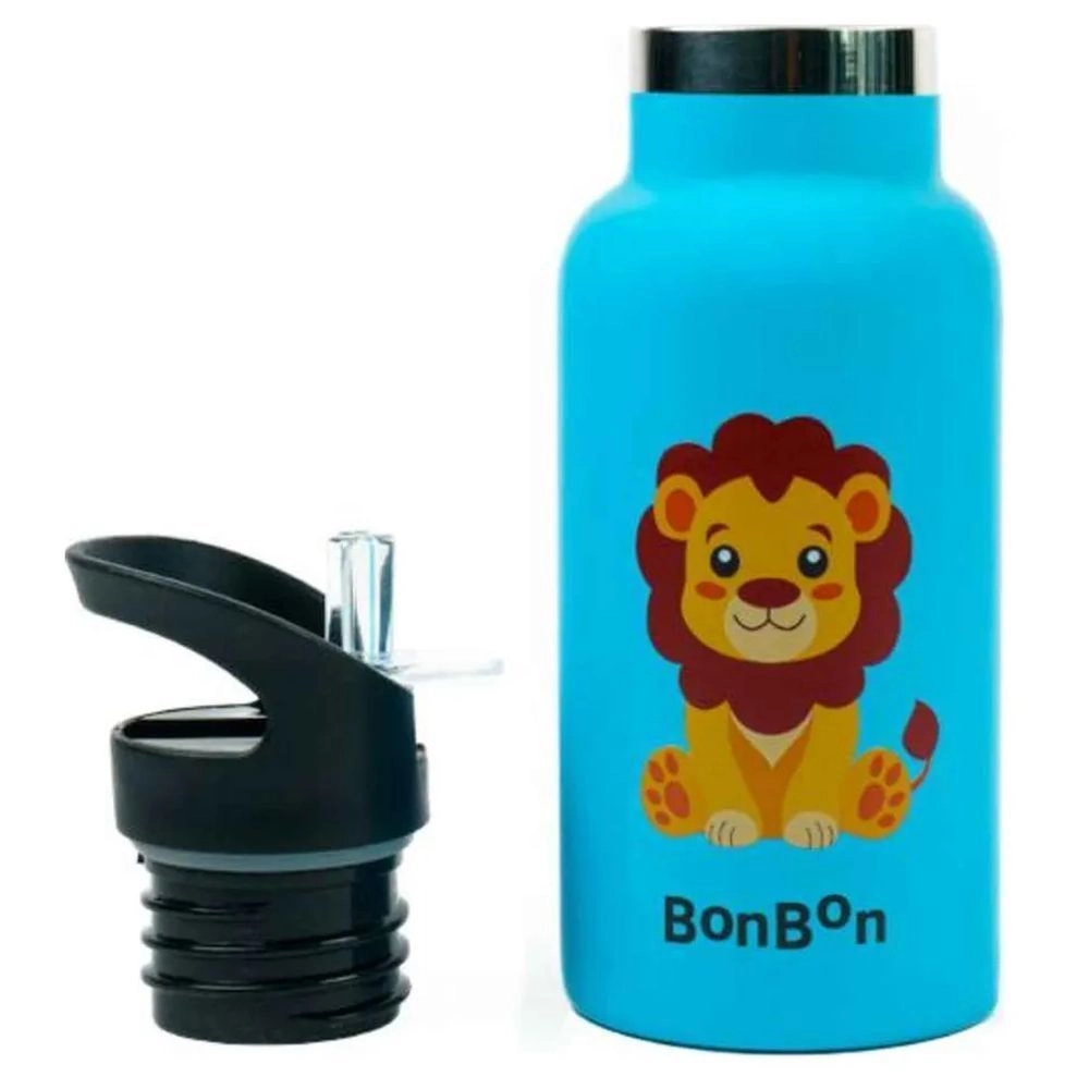 Elite Water Bottle - Advanced Insulation 350 ml