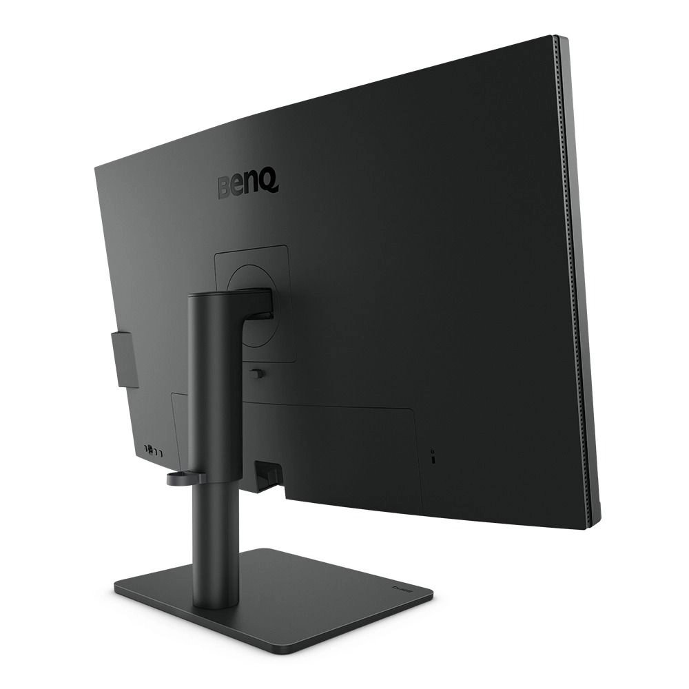 PD3205U - 3840 X 2160 pixels 31.5 inch