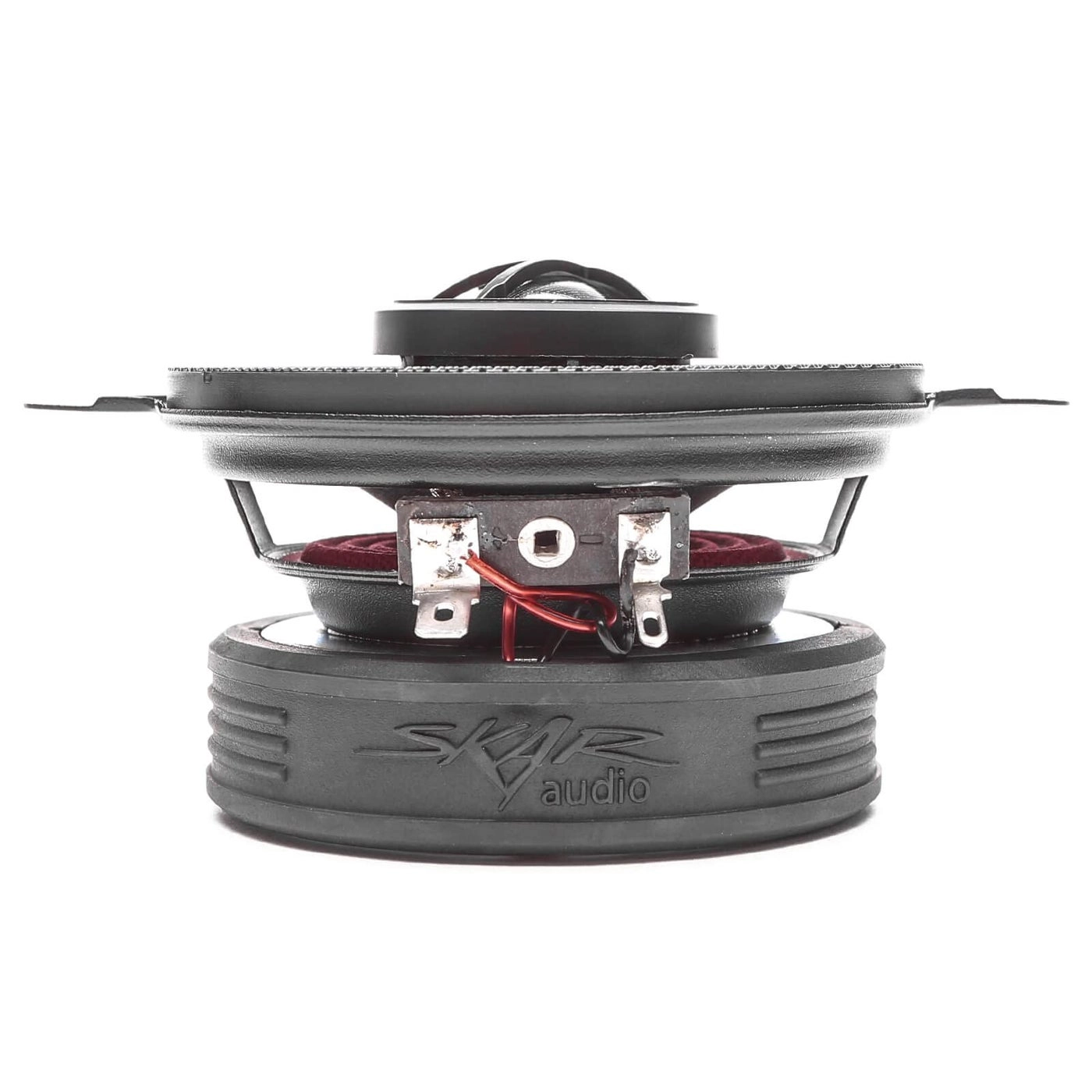 TX35 - 3.5" 2-Way