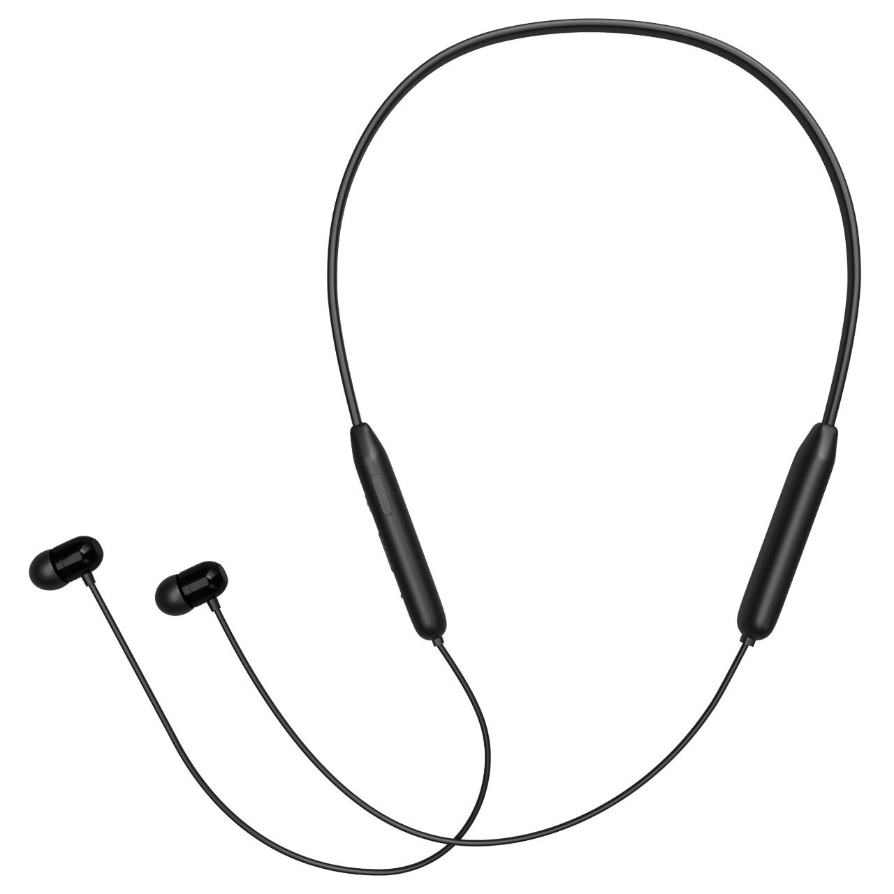 Toreto Bolt 2.0 Wireless Headset