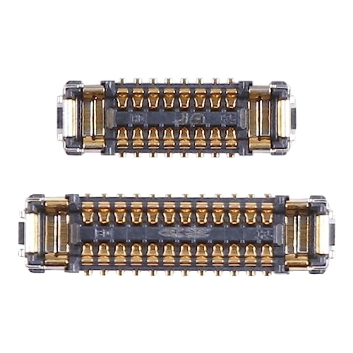 LCD Screen for Honor Watch GS 3 - Digitizer Full Assembly With Frame