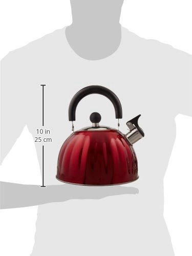 Twining - 2.1 Quarts