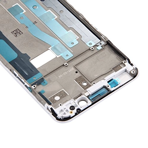 Middle Frame Bezel Plate for OPPO A11X / A9(2020)