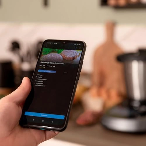 Mambo Touch - 3.3 Liters