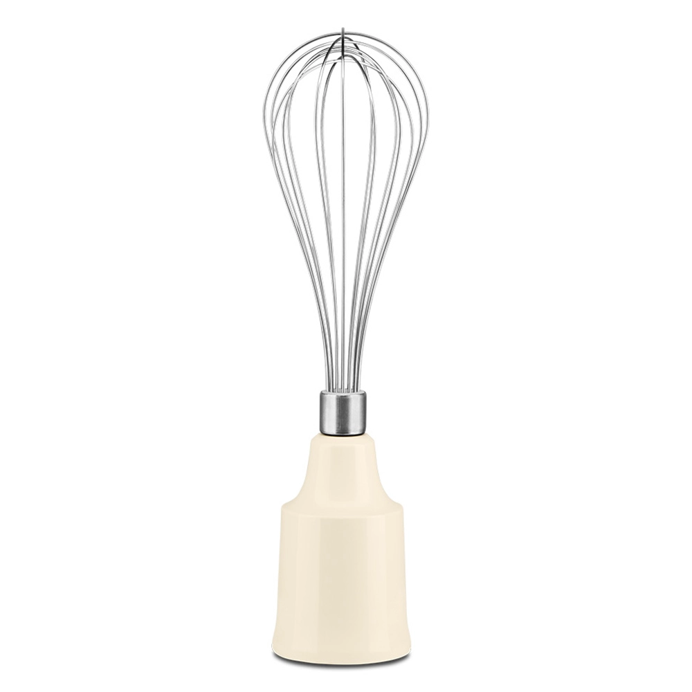 Corded Hand Blender - 180 W