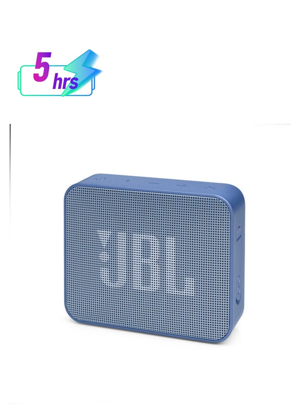 JBL Go Essential