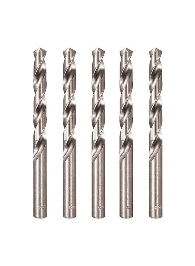 MK 06579 - HSS 5-Piece 10mm