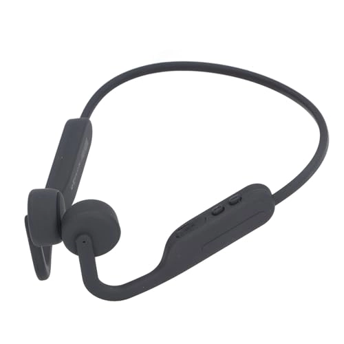 Wireless Bone Conduction Headphones Wireless Headphone