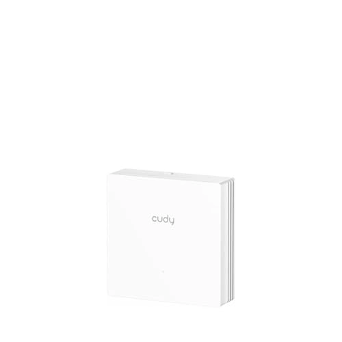 AP1300E - AC1200 Gigabit