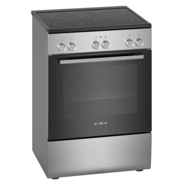 HKL060070M ELECTRIC Cooker