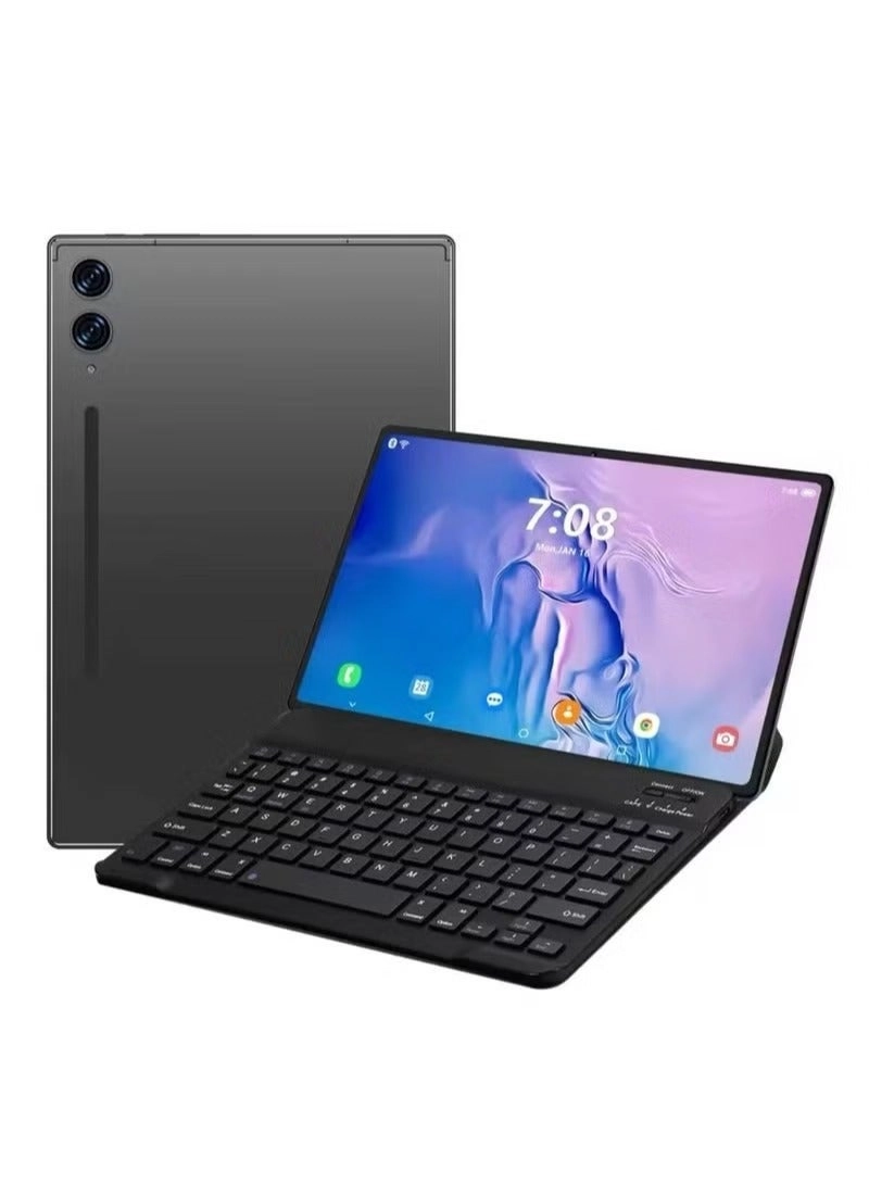 A16PROMAX - 1000GB 10.1"