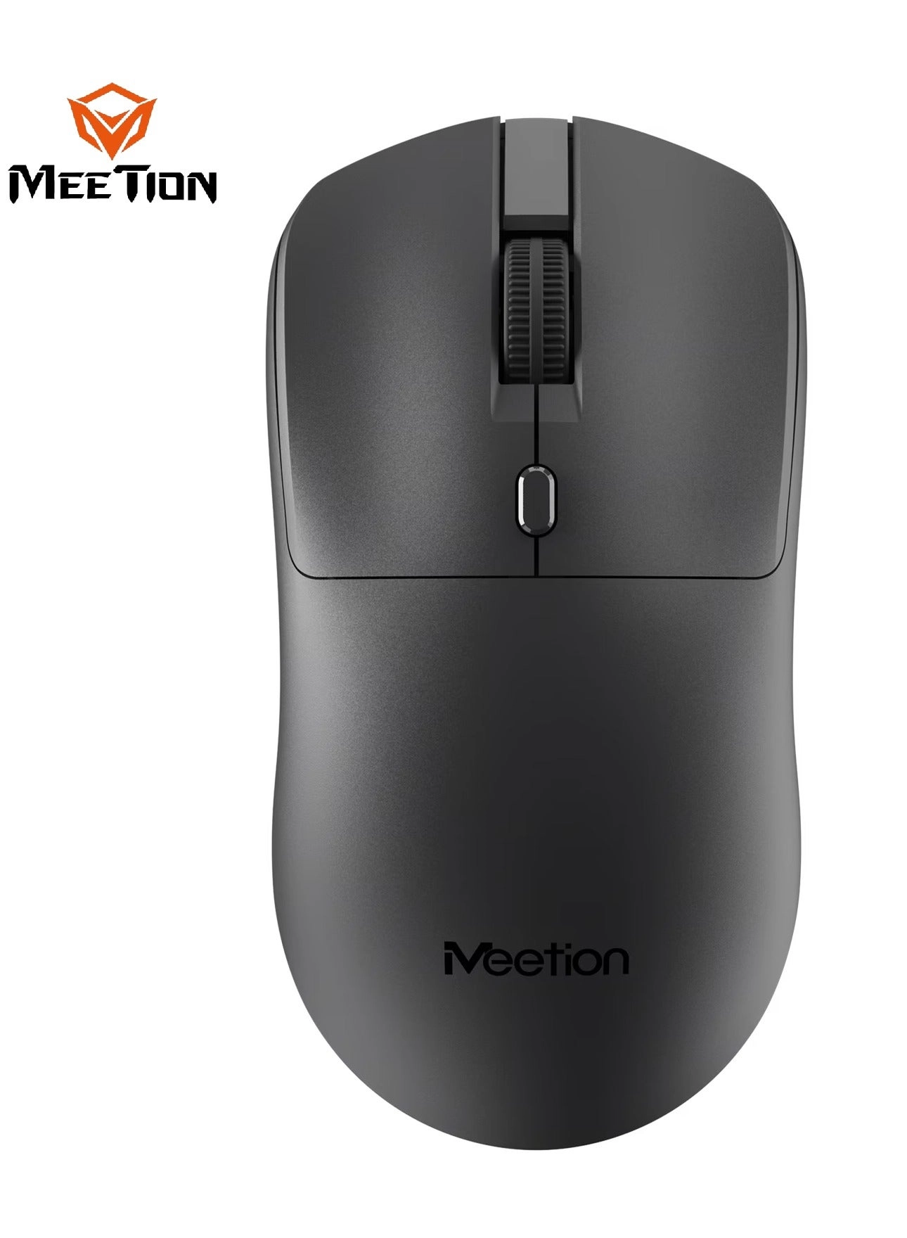 Mouse MI 6 - Wireless