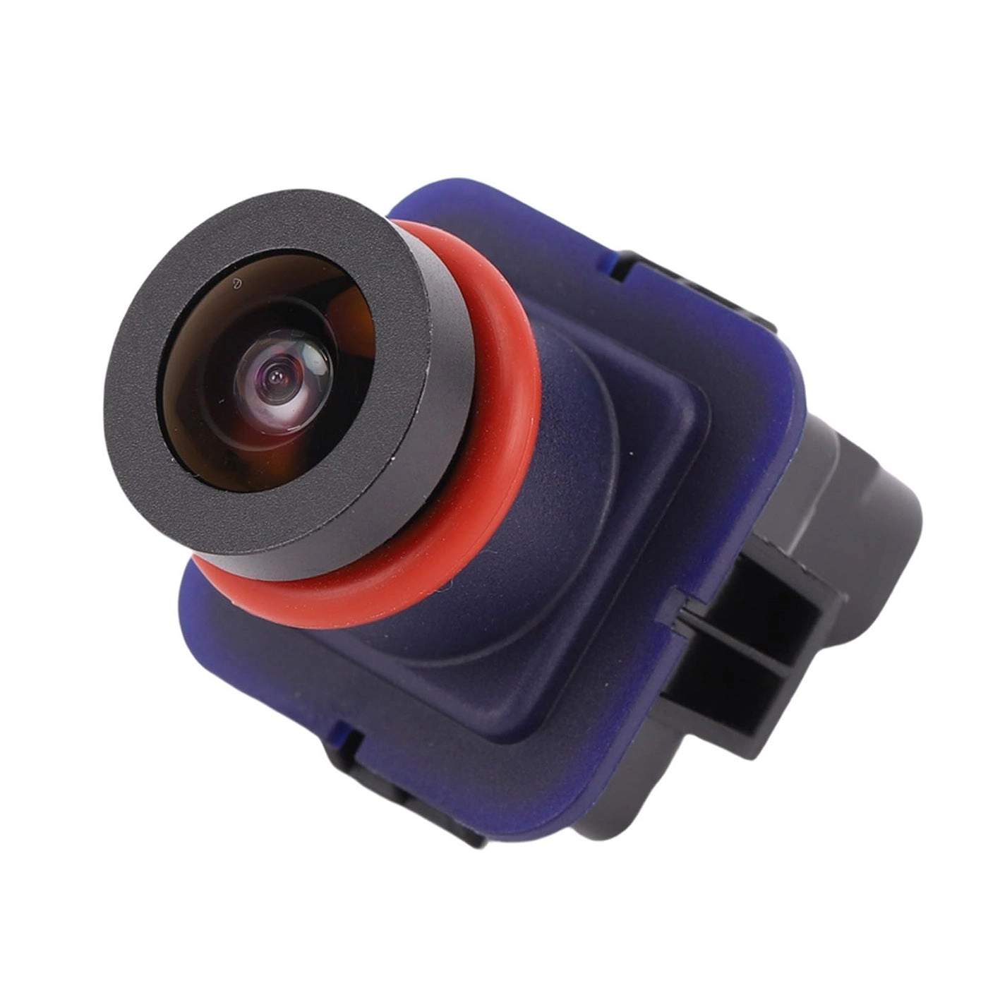 Rear View Camera - Night vision 720P