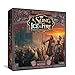 A Song of Ice & Fire Tabletop Miniatures Game: Bolton Starter Set