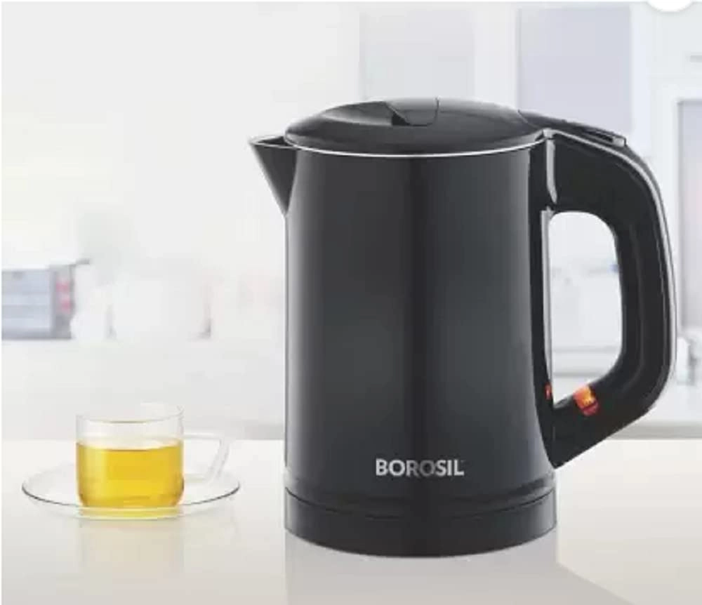 BOROSIL Eva
