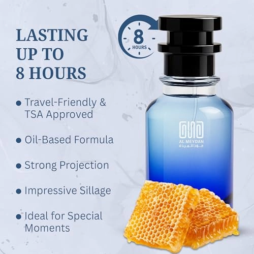 Vellveyt Blaqq Patchoolii - 80 ML