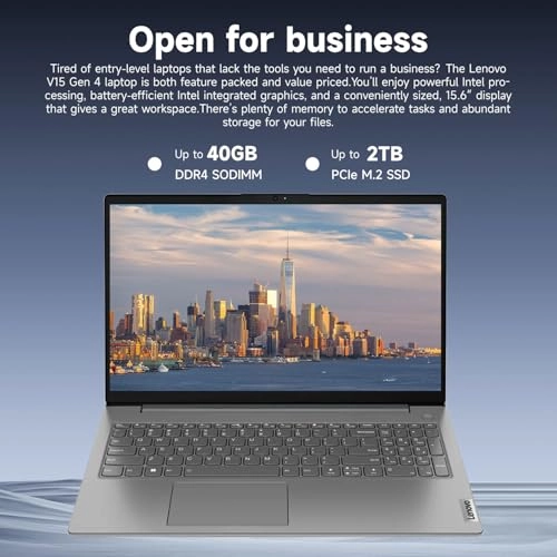 V15 - 15.6'' Core i7-13620H 24GB DDR4 1TB SSD + ML101 - 2.4G Wireless pink