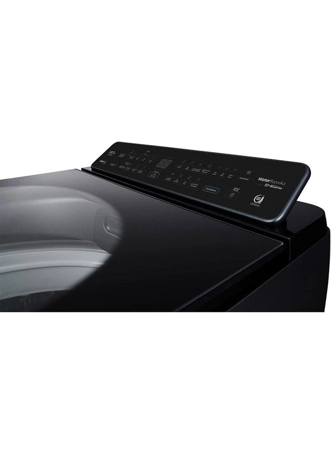 Abaya Wash NA-FD13X1B