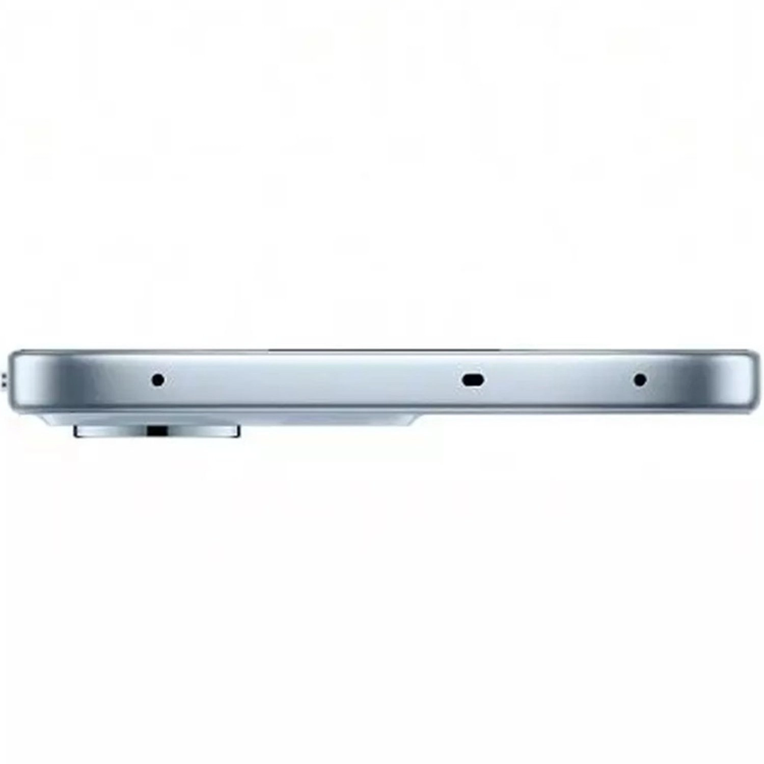 Reno 14F - 12GB 512GB