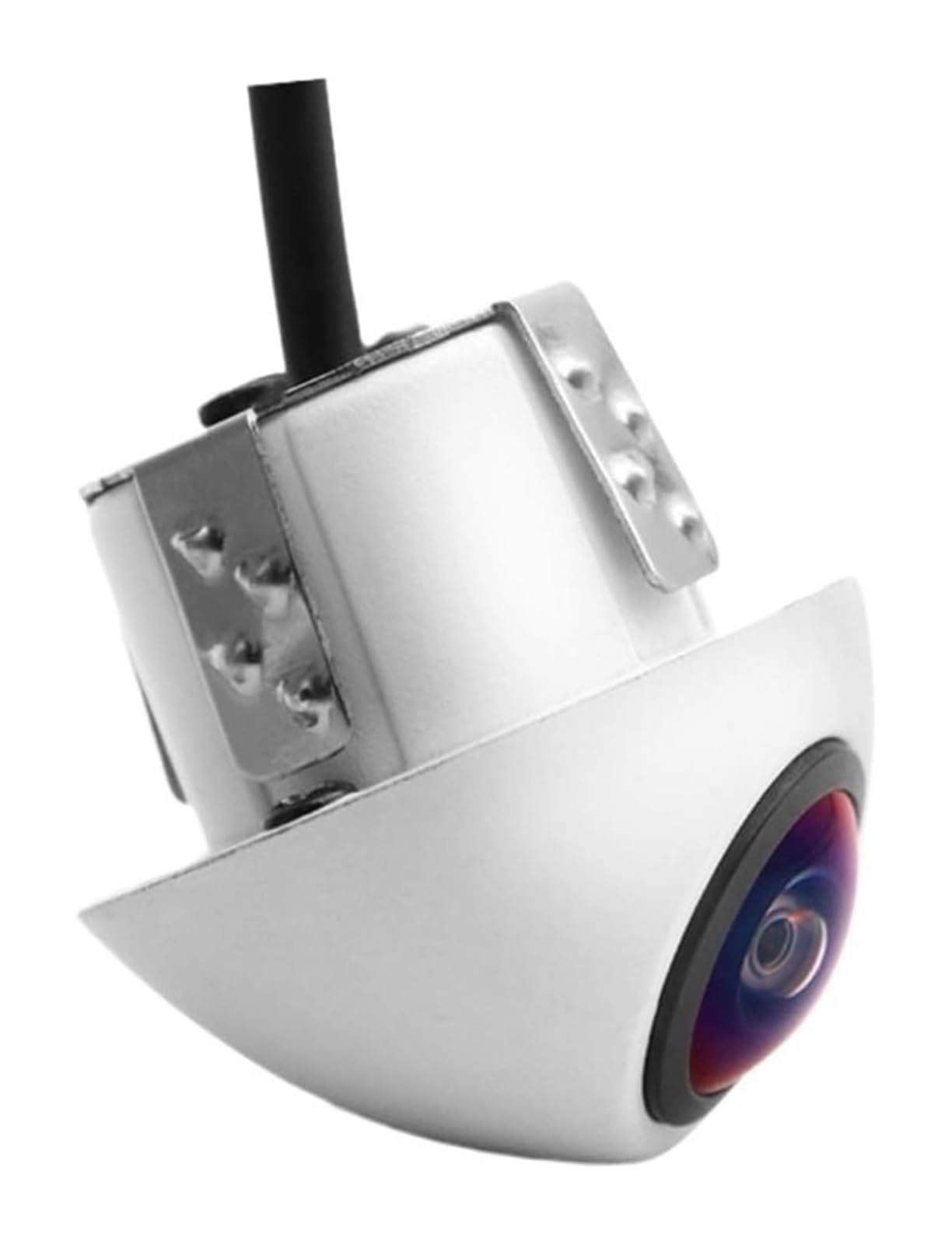 Reversing Camera - Night vision 1280 x 720 pixels