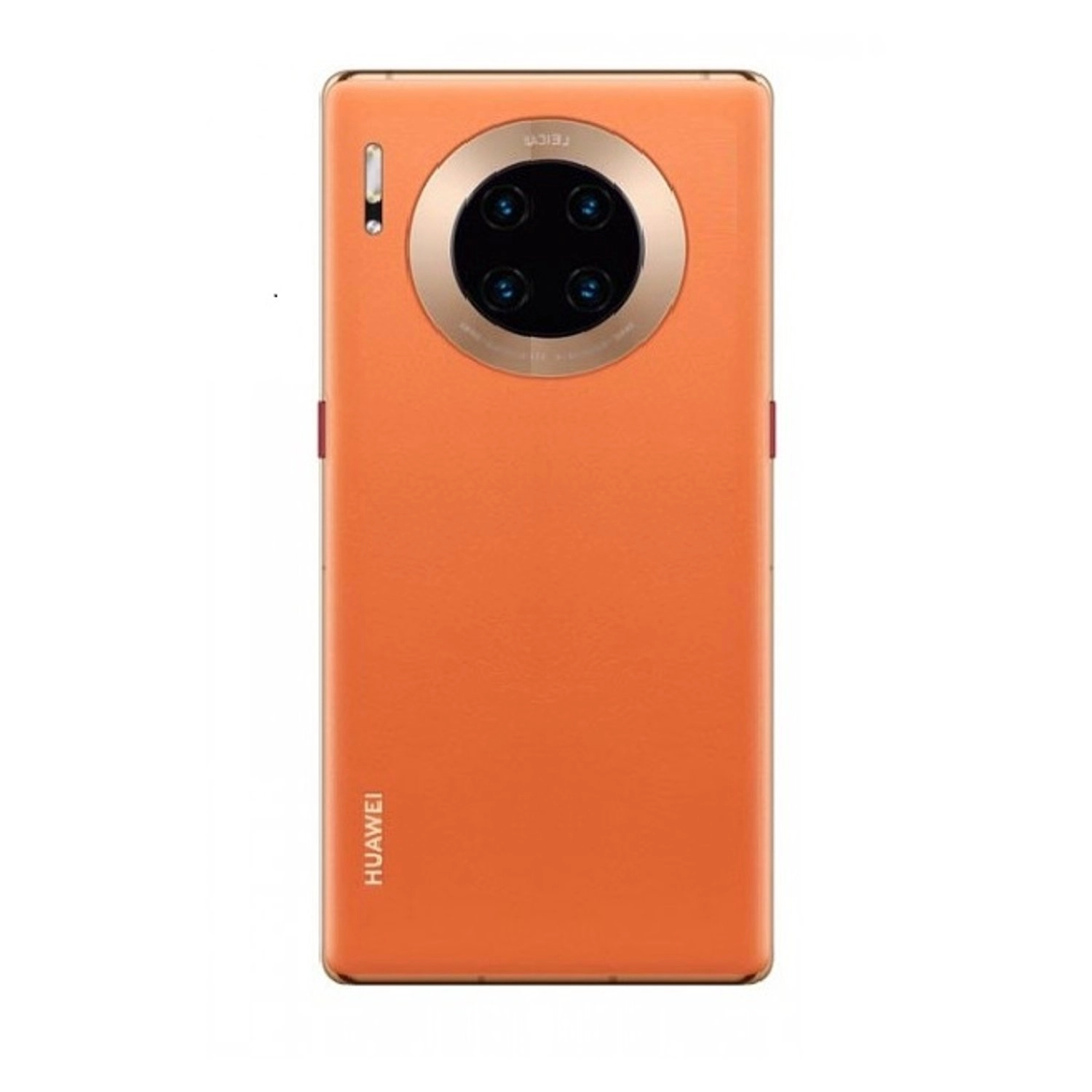 Mate 30 Pro - 8GB 256GB