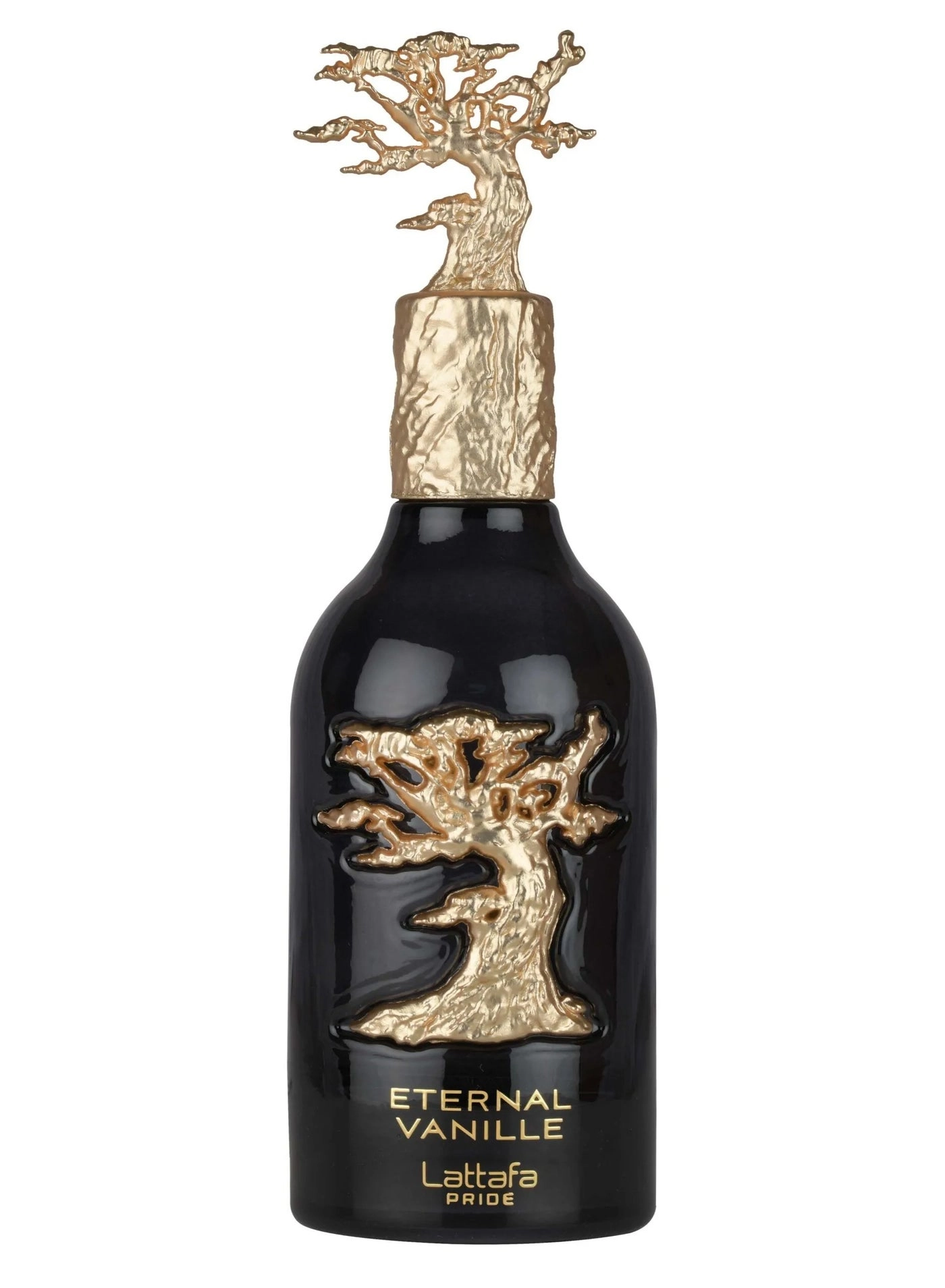 Eternal Vanille Eau de Parfum 100ml