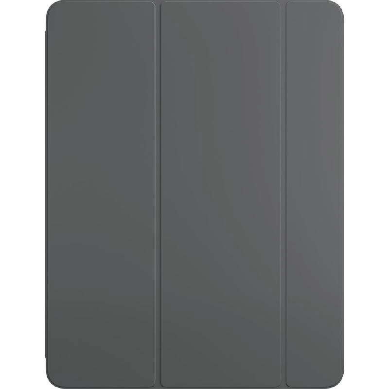 Smart Folio for iPad mini (A17 Pro)