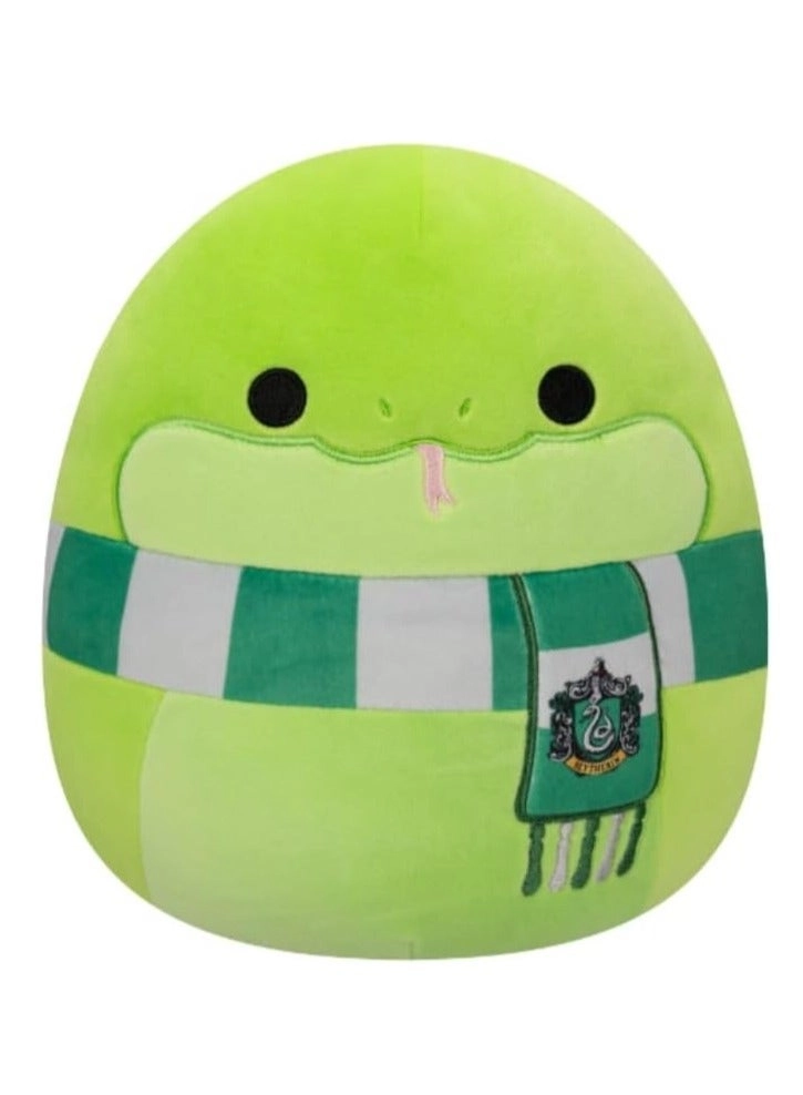 Harry Potter - Slytherin Snake - 41 cm