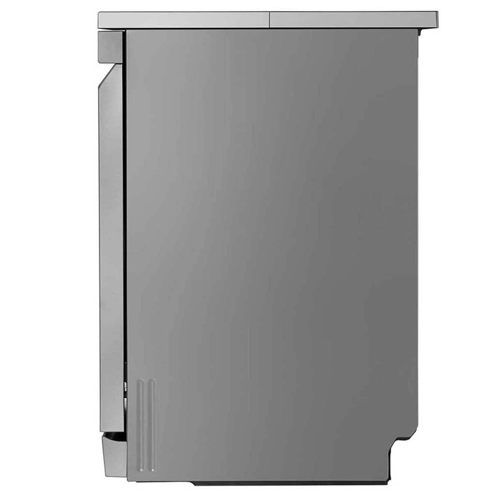 DFC513FV Freestanding