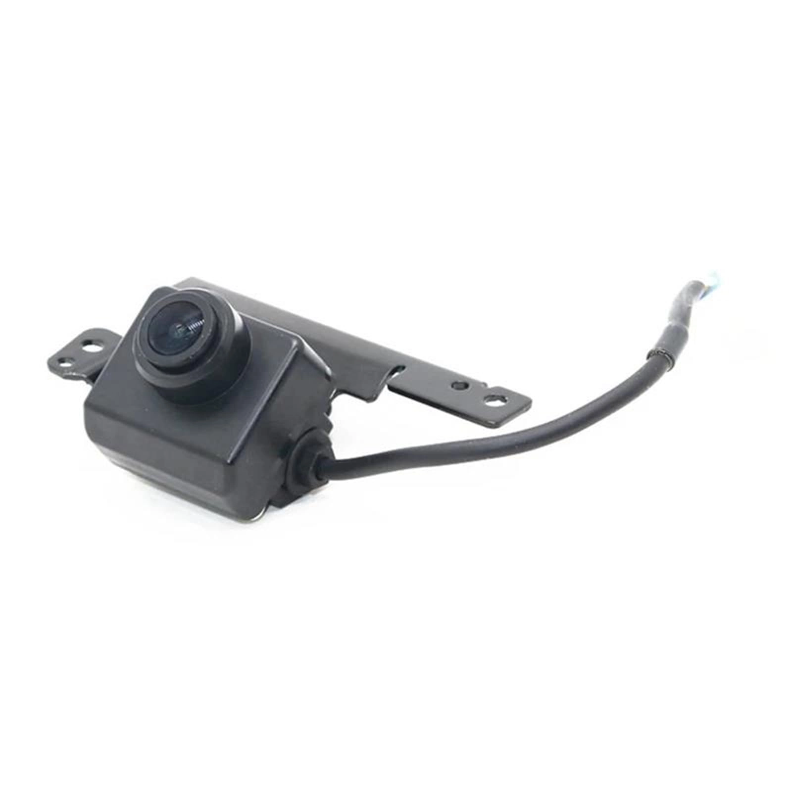 DZSQRGHGGH 22738761 - Night vision