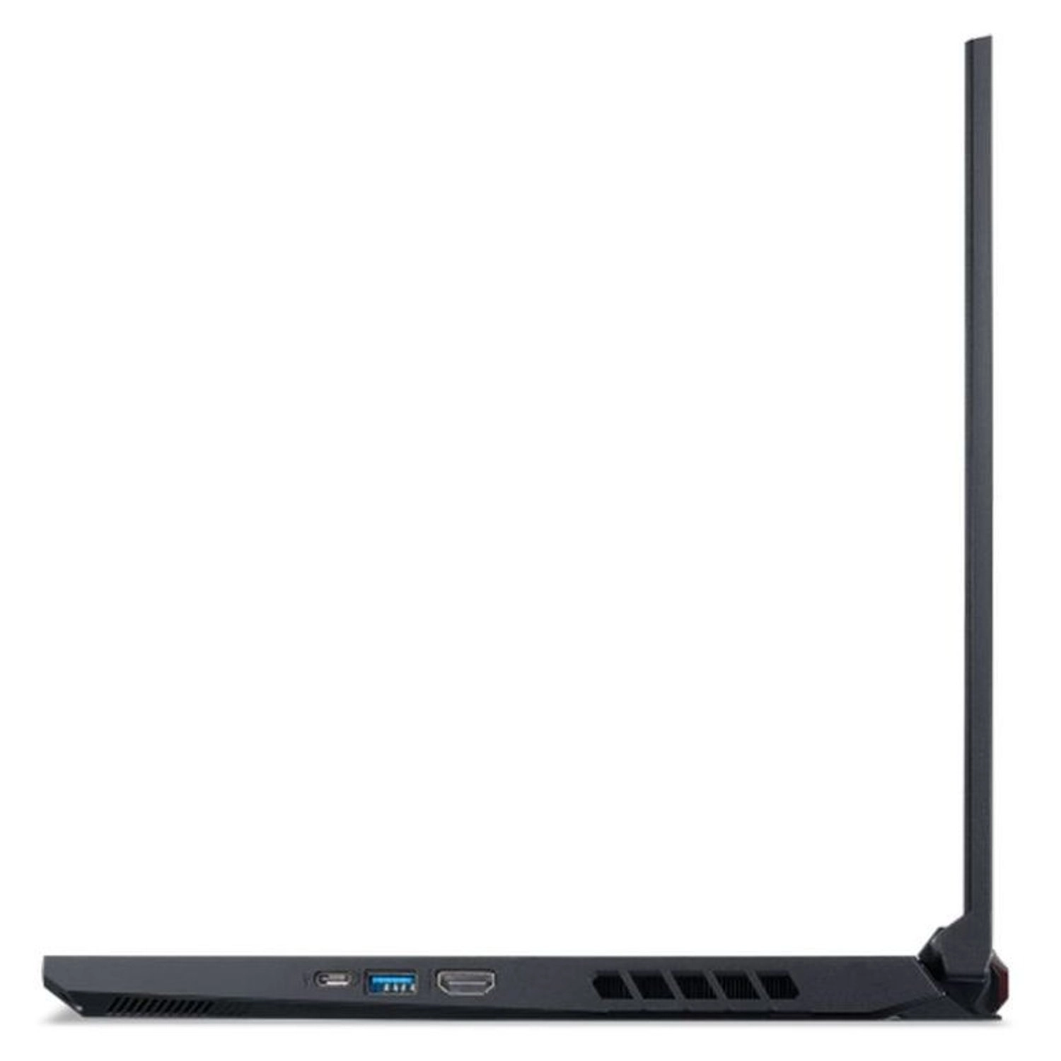 Nitro 5 AN515-55-72UN - 15.6 inch 1 TB SSD 16GB Core i7