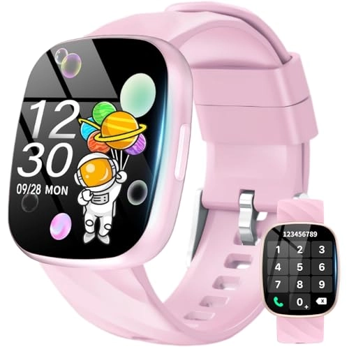 S60K GPS