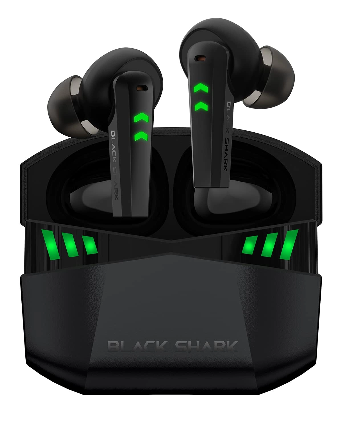 Black Shark Lucifer T2 - Wireless Earbud