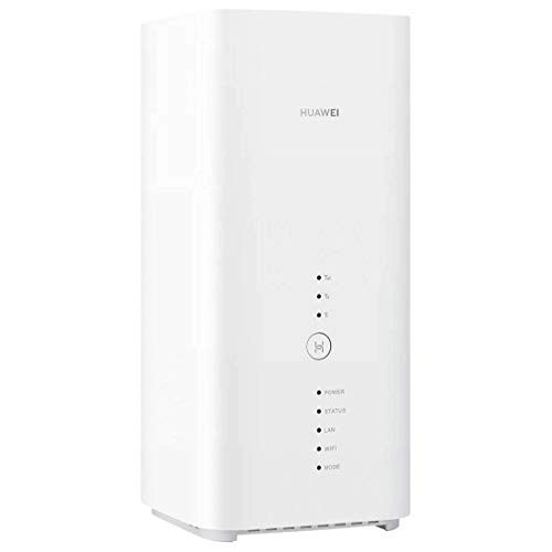 B818-263 - 1600Mbps 802.11ac <topwi-fistandard>, <wlandatatransferratemax>