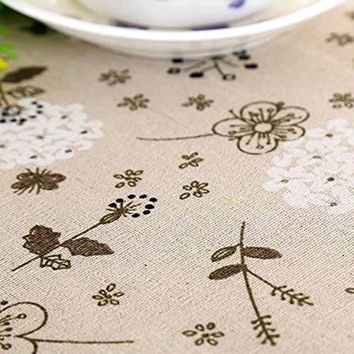 Microwave Dust Proof Cover