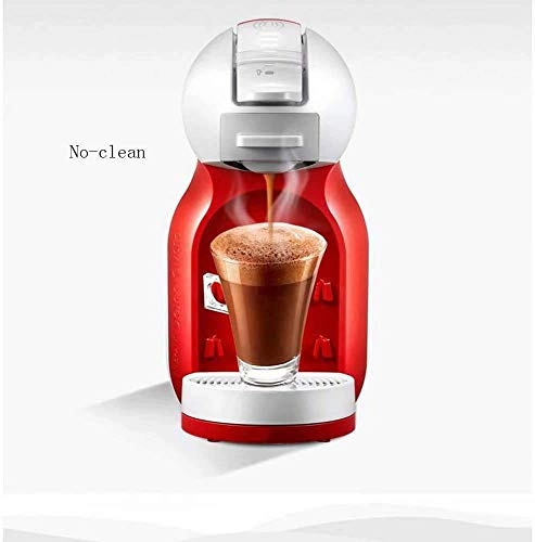 Mini - 800ML GRINDER